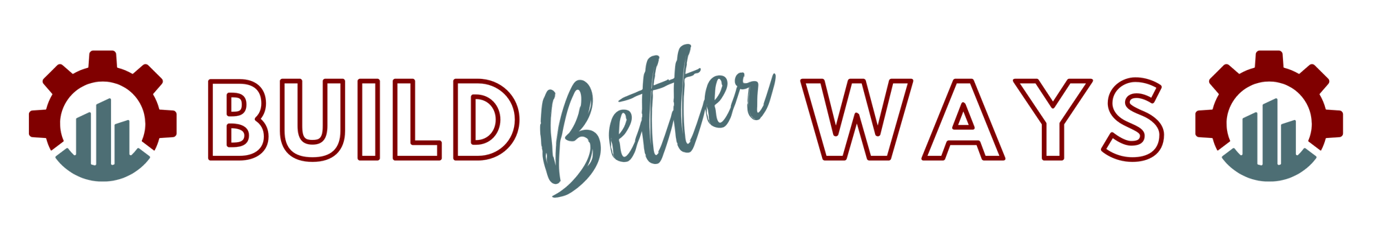 double gears full color long logo (1)