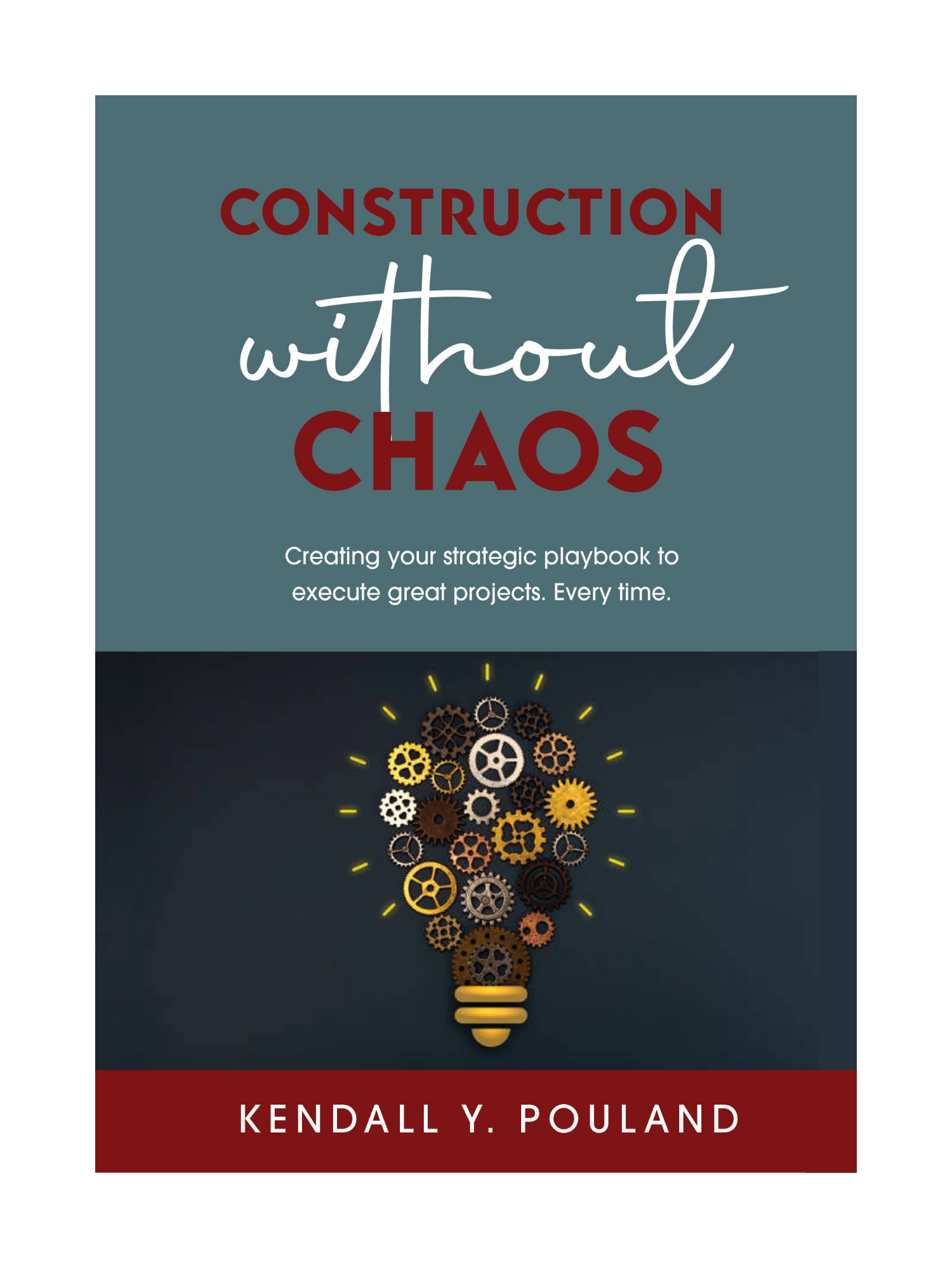 Landing Page something-1